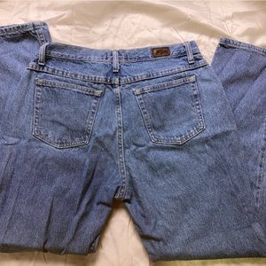 Lee Riders Women’s jeans
